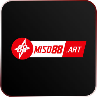 Miso88 - Sòng bài trực tuyến số 1 Châu Á