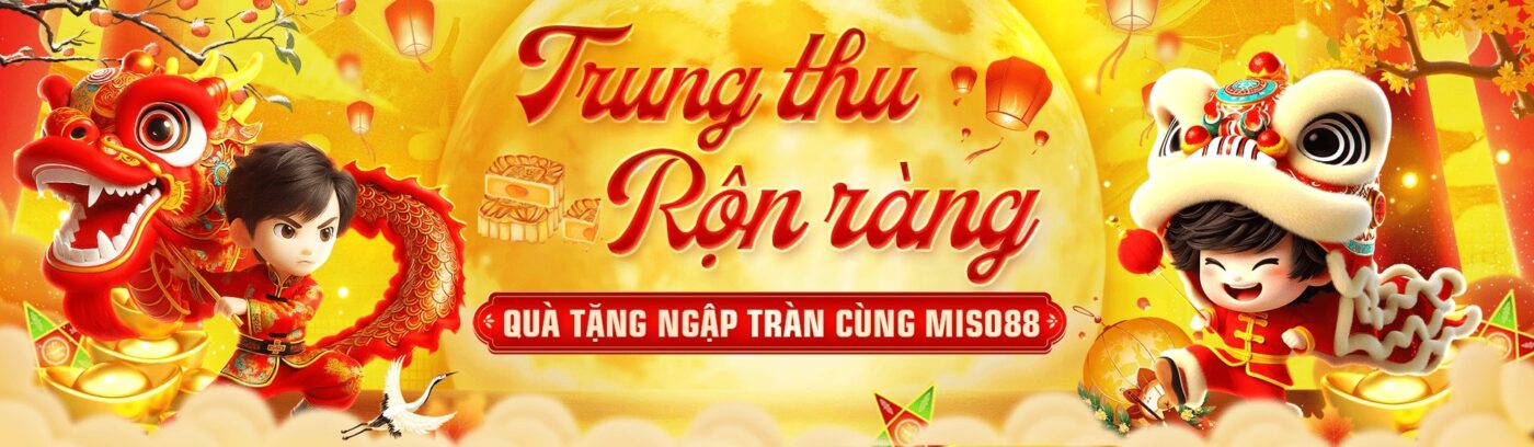 Thương Hiệu Miso88 Đẳng Cấp Số 1 Chinh Phục Chiến Thắng 9 1758345008