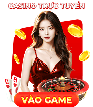Thương Hiệu Miso88 Đẳng Cấp Số 1 Chinh Phục Chiến Thắng 35 casino truc tuyen