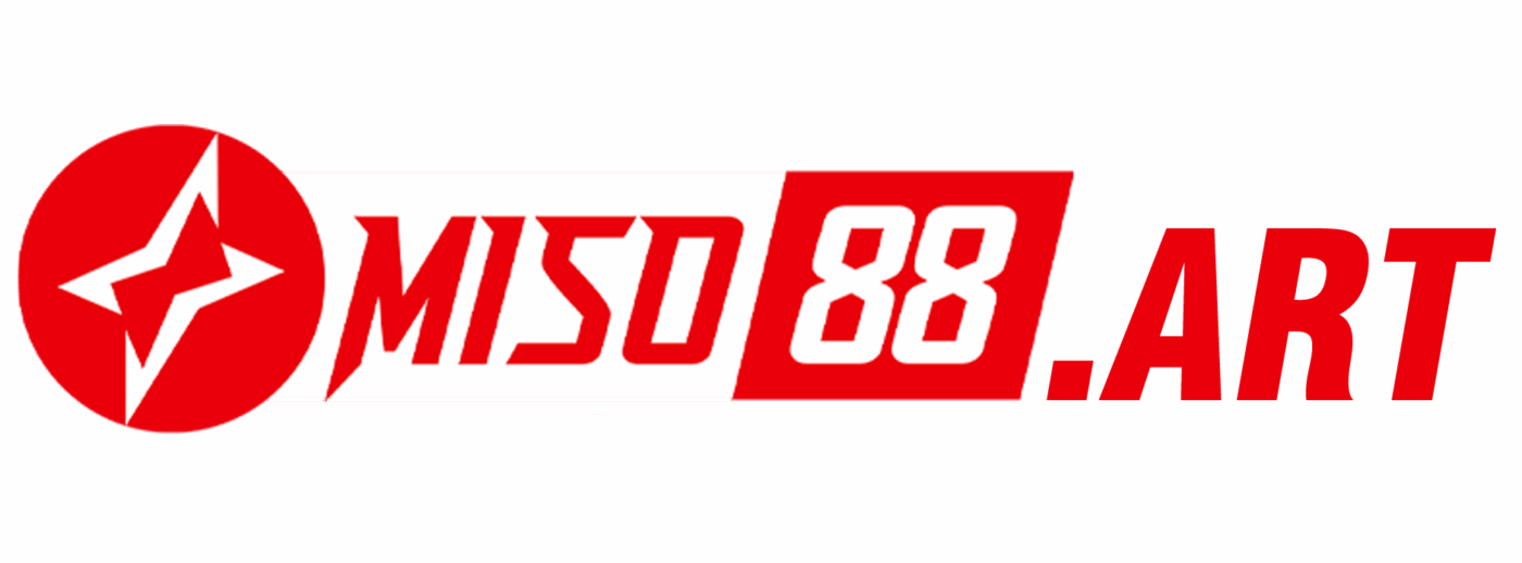 Miso88