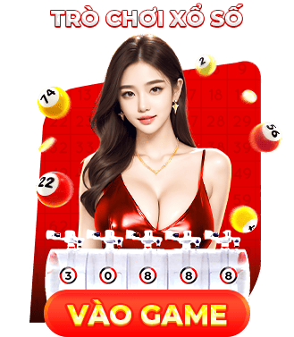 Thương Hiệu Miso88 Đẳng Cấp Số 1 Chinh Phục Chiến Thắng 33 tro choi xo so