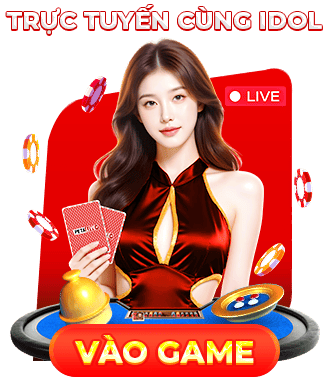 Thương Hiệu Miso88 Đẳng Cấp Số 1 Chinh Phục Chiến Thắng 32 truc tuyen cung idol